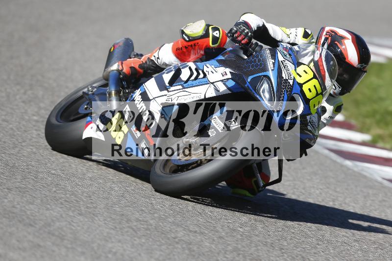 /54 19.09.2025 Speer Racing ADR/Gruppe rot/966